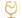 ǲ(й)ٷվ
